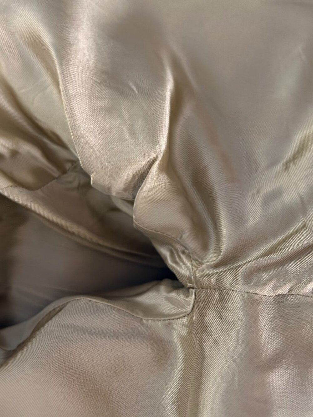 RITA ROW Coat - Picture 11 of 15